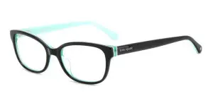Kate Spade VIOLETTE 807
