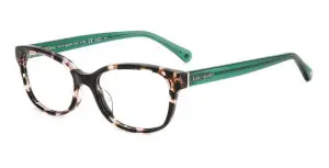 Kate Spade VIOLETTE HT8