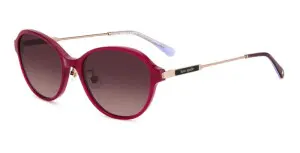 Kate Spade VONNIE/F/S C9A (3X)