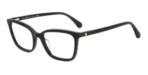 Kate Spade WANDA 807