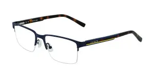 Lacoste L2279 401