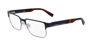 Lacoste L2290 400