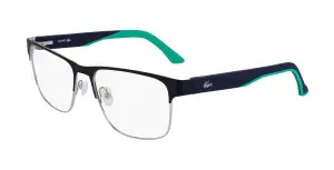 Lacoste L2291 414