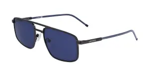 Lacoste L255S 21