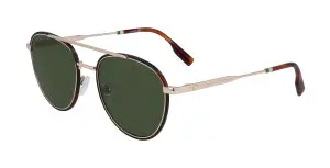 Lacoste L258S 771