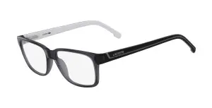 Lacoste L2692 35