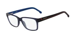 Lacoste L2692 421