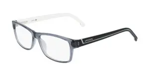 Lacoste L2707 35