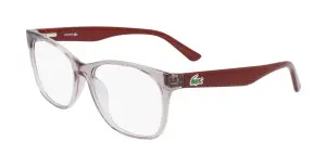 Lacoste L2767 662