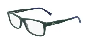 Lacoste L2876 315