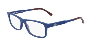 Lacoste L2876 424