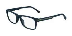 Lacoste L2886 401