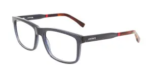 Lacoste L2890 400