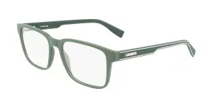 Lacoste L2895 301