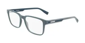 Lacoste L2895 401