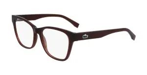 Lacoste L2920 200