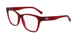 Lacoste L2920 615