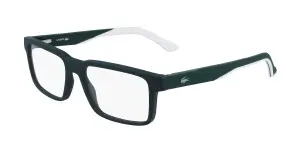 Lacoste L2922 300