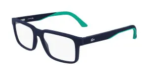 Lacoste L2922 400