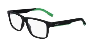 Lacoste L2923 1