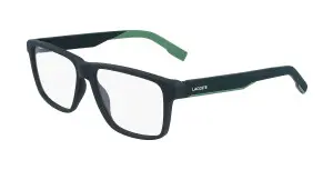 Lacoste L2923 300