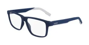 Lacoste L2923 400