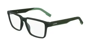 Lacoste L2924 300