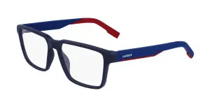 Lacoste L2924 400