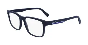 Lacoste L2926 400