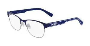 Lacoste L3112 401