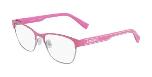 Lacoste L3112 650