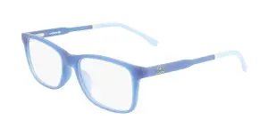 Lacoste L3647 424