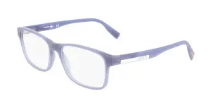 Lacoste L3649 424