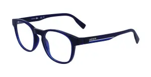 Lacoste L3654 400