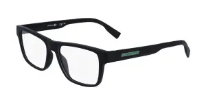 Lacoste L3655 2