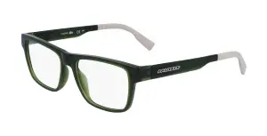 Lacoste L3655 300