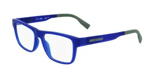 Lacoste L3655 400