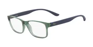 Lacoste L3804B 318