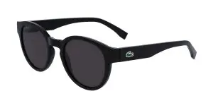 Lacoste L6000S 1