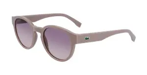 Lacoste L6000S 38