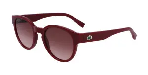 Lacoste L6000S 603