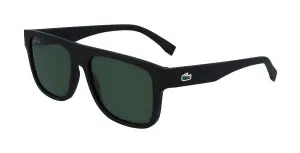 Lacoste L6001S 2