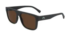 Lacoste L6001S 275