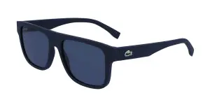 Lacoste L6001S 401