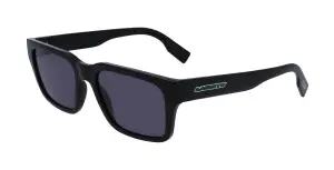 Lacoste L6004S 1