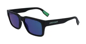 Lacoste L6004S 2