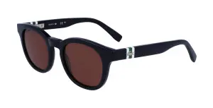 Lacoste L6006S 400