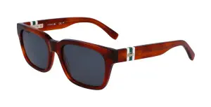 Lacoste L6007S 218