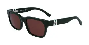 Lacoste L6007S 318