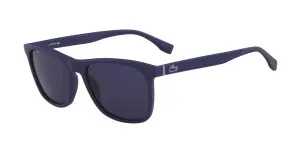 Lacoste L860S 424